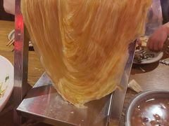 -鸽子窝(黄村店)