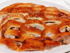 -和记小菜(大宁店)