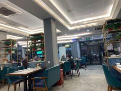 -新名仕(仙霞路店)