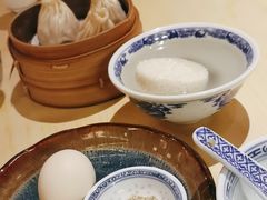 -南京大牌档(龙江新城市广场店)