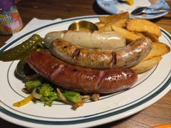 -SUPER BOWL超级碗(崂山丽达店)