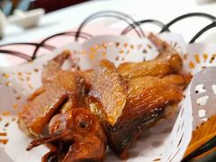 -紫阳家宴(源深店)