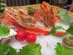 -一本料理(西溪天街店)