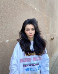 -悦SALON