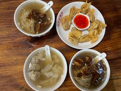 -吴财记面家(大同路店)
