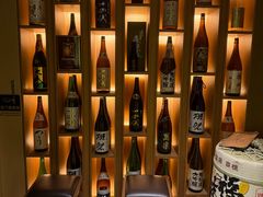 -文定生活家居创意广场
