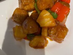-翠华餐厅(维璟印象城店)