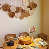 五一约会的新选择❤️