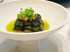 -富淳饭店(世纪公园店)