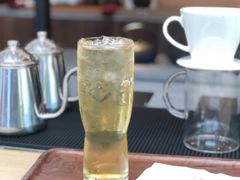 -去茶山(新光里店)