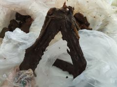 -张鸭子重庆特产卤味小吃(四公里店)