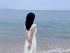 -玫瑰海岸文化旅游度假区