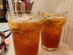 -德渝喜火锅