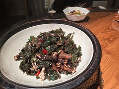 -31号公馆(黄兴广场白果园店)