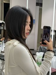 -MY HAIR 旗舰店