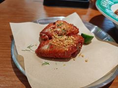 -有茶有面(深圳南山店)