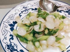 -西湖春天•老字号杭州菜(百汇店)