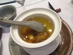 -小天厨民间菜馆(深圳街店)