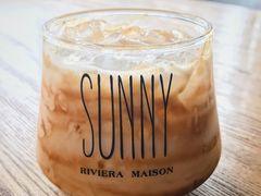 脏脏茶-LYFATTI 莱芙缇(赣水路店)