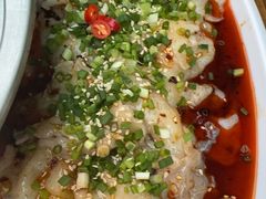 -弓虽昌焖烧鸡(大竹林店)