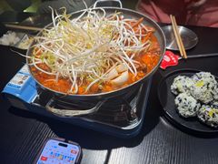 -吴草鸡爪오초닭발(城阳总店)