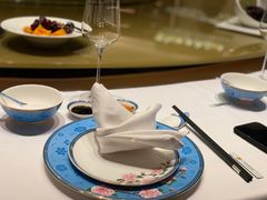 -宁波石浦大饭店(新材料城店)
