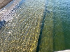 -千岛湖湖人皮划艇俱乐部