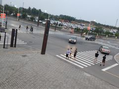 -回真楼(东门店)