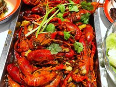 -遇见老南昌-柴火灶(顺外路店)