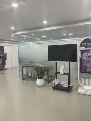 -漾缇医疗美容·问题肌中心