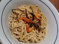 -南小蟹手工點心(三里屯店)