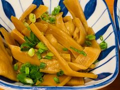 -日出拉面(望京店)