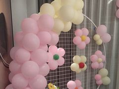 -绸乡宴酒店·融合苏帮宴(吴江店)