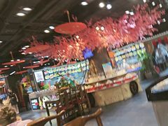-东北大院·东北菜(三台子店)