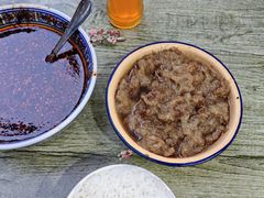 -定家小酥肉·清真(回民街店)