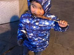 -新疆伊宁远征餐厅