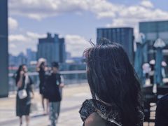 -长沙尼依格罗酒店