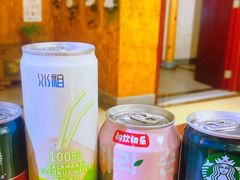 -汉宫汤泉汗蒸洗浴(五四广场店)