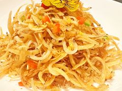 -侨美·唐荔园·40年地道粤菜