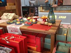 -知味观(湖滨店)