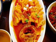 -薄荷小筑融合音乐餐吧(农业路店)