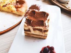 -必胜客(东大桥店)