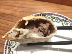 -SEEUNARI西域娜依新疆菜(环宇广场店)