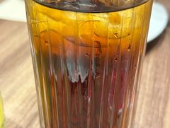 -必胜客(安吉浙北店)