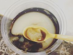 -朱氏胖子烂火锅(洪崖洞店)