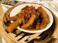 -葡京日丽(澳门葡京酒店)