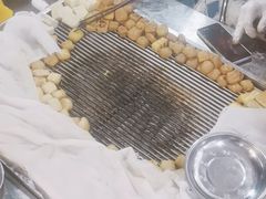 -老建水鸡脚王(翰林街店)