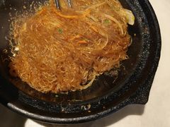 -绿草地·湘菜(酃湖师院店)