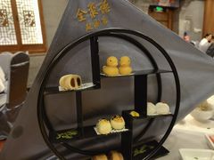 -全聚德(前门店)