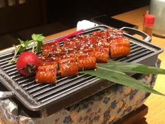 -蝉一日本料理(高新区店)